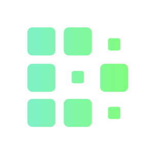 Digitalized Software