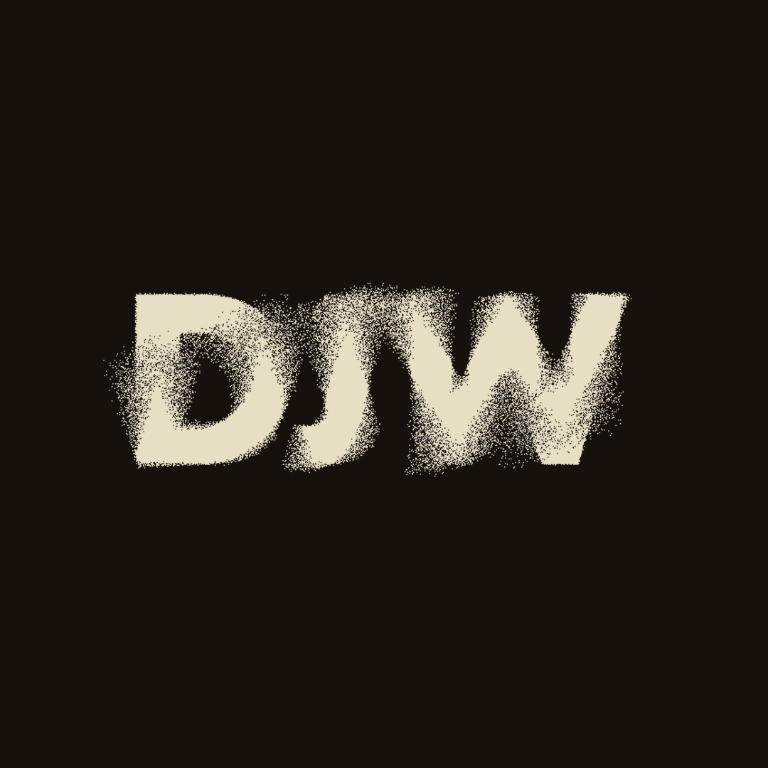 Digital Jewelry Week