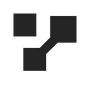 Digital Journey Coach