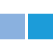 Digitalk