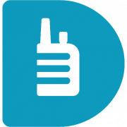 Digitalkie