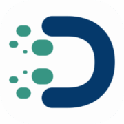 Digitalku