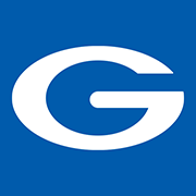GMO Digital Lab