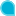 DigitalLearn