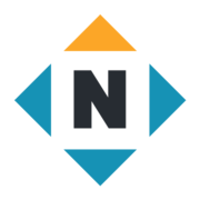 Northstar Digital Literacy