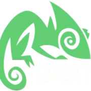 Digital Lizard IPTV