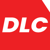 Digital Loyalty Card