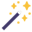 DigitalMagicWand