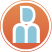 DigitalManager
