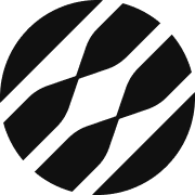 Sandvik Digital Manufacturing