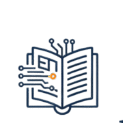 DMPedia