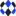 DigitalMarketsPro