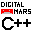 Digital Mars