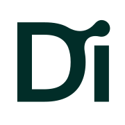 Digital Matter