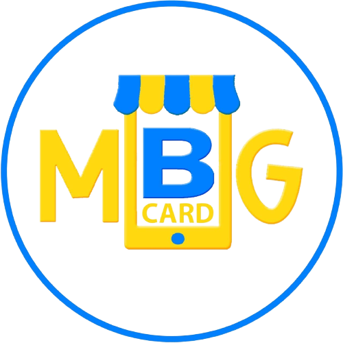 Digital MBG
