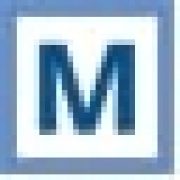 Digital Media Manager