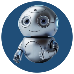 daVi DigitalMedicine