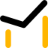 DigitalMenu
