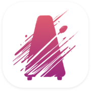 digitalMetronome