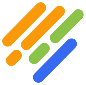 digitalML