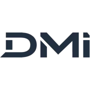 Digital Mobility Inc.