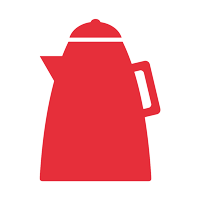 Digitalmoka