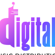 Digital Music Distribution