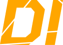 Digitaln