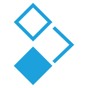 Digitalna Komora