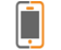 Digital Name Card