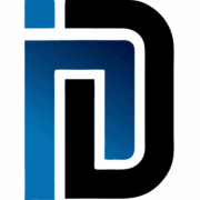 DigitalNet.ai