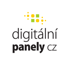 Digitální úřední deska