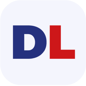 Nahdet Misr Digital Learning