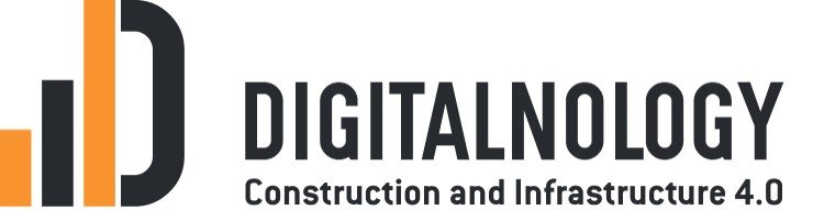 Digitalnology