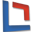 iDisplay