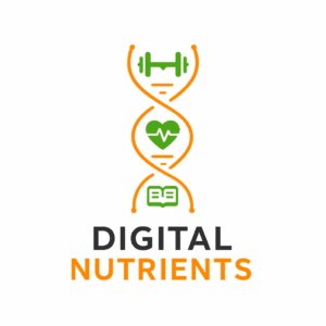 Digital Nutrients