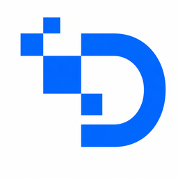 Digitalog