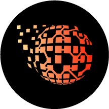 Digital Oil & Gas Solutions