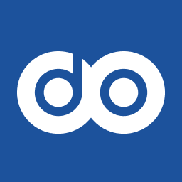 Digital Onboarding