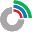 Digital Optics