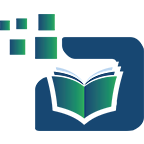 Digital Order Book