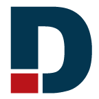 DigitalPA