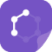 DigitalPage