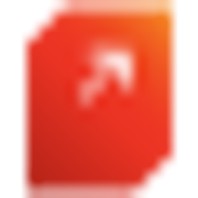 Digital Pages