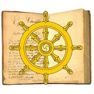 Digital Pāli Reader