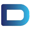 Digital Parking Solution