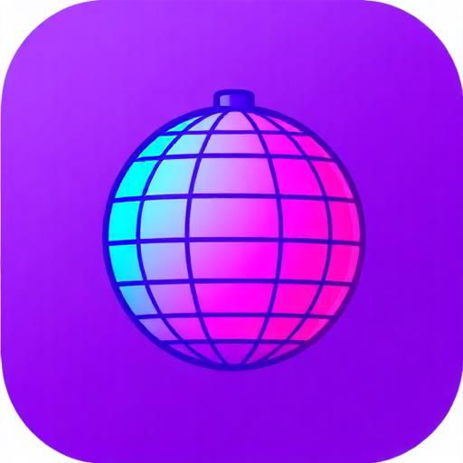 DigitalParty