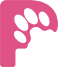 Digital PawPrint