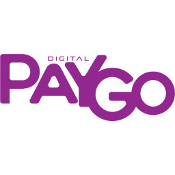 DSSL Digital Paygo