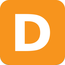 DigitalPayslip
